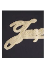 JACQUEMUS Cotton Torneo T-Shirt - Image 5