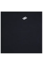Celine triomphe loose t-shirt IN cotton jersey – Bild 4