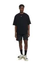 Off White Chain Arrow Skate T-shirt