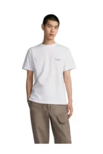 Dior CD Box T-Shirt, Relaxed Fit – Bild 2