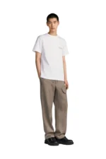 Dior CD Box T-Shirt, Relaxed Fit – Bild 3