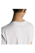 Dior CD Box T-Shirt, Relaxed Fit – Bild 4