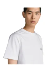 Dior CD Box T-Shirt, Relaxed Fit – Bild 5