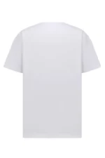 Dior CD Box T-Shirt, Relaxed Fit – Bild 6