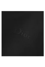 Dior T-Shirt with Dior Embroidery, Relaxed Fit – Bild 4