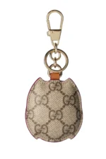 Gucci Owl-shaped bag charm – Bild 5