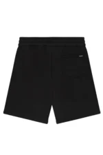 AMIRI RELAXED PULL ON SWEATSHORT – Bild 2