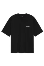 AMIRI OVERSIZED SKATER TEE