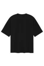 AMIRI OVERSIZED SKATER TEE - Image 2