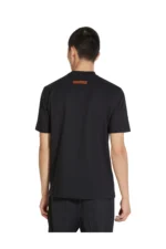 Zegna Black #UseTheExisting™ Cotton T-shirt – Bild 5