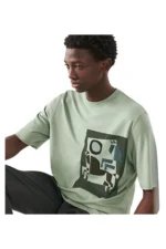 Hermes velký lov t-shirt