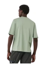 Hermes velký lov t-shirt – Bild 2