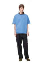 Loewe Loose-fitting cotton T-shirt – Bild 2