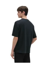 Hermes Ex-Libris t-shirt – Bild 3