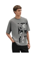 Hermes "Ex-Libris" t-shirt - Image 2