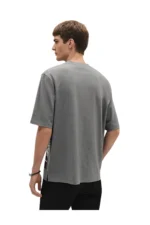 Hermes "Ex-Libris" t-shirt - Image 3