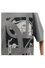 Hermes "Ex-Libris" t-shirt - Image 4