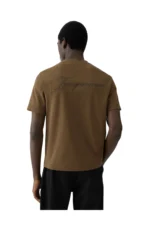 JACQUEMUS The Logo t-shirt - Image 4