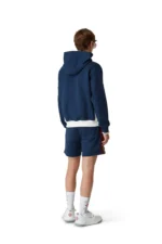 Casablanca Colourblock Sweatshorts – Bild 3
