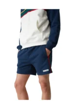 Casablanca Colourblock Sweatshorts – Bild 5