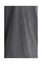 AMIRI Oversize Out for Trouble Graphic T-Shirt – Bild 6