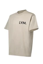 Louis Vuitton Embroidered Signature T-Shirt – Bild 2