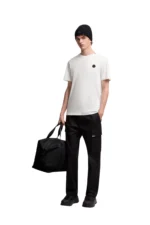 Moncler Cotton T-Shirt