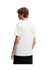 Moncler Cotton T-Shirt – Bild 5