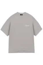 Represent Owners Club Script T-Shirt