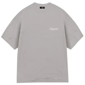 Represent Owners Club Script T-Shirt