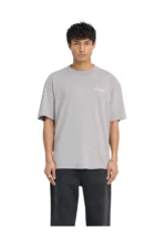 Represent Owners Club Script T-Shirt – Bild 3