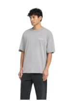 Represent Owners Club Script T-Shirt – Bild 4
