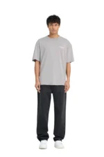 Represent Owners Club Script T-Shirt – Bild 6