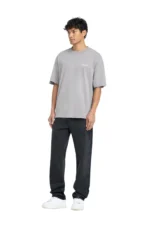 Represent Owners Club Script T-Shirt – Bild 7