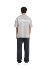 Represent Owners Club Script T-Shirt – Bild 8