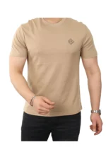 Loro Piana T-Shirt