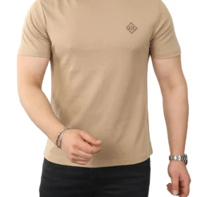 Loro Piana T-Shirt