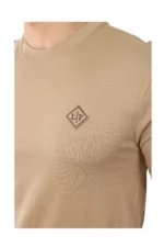 Loro Piana T-Shirt – Bild 2