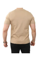 Loro Piana T-Shirt – Bild 3