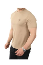 Loro Piana T-Shirt – Bild 4