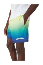 Casa Blanca Gradient Swim Shorts – Bild 5