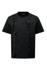 Louis Vuitton Jersey Jacquard T-Shirt - Image 2