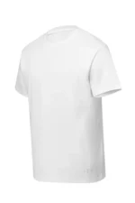 Louis Vuitton Silk Blend T-Shirt - Image 2