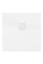 Louis Vuitton Silk Blend T-Shirt - Image 3