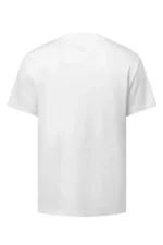 Louis Vuitton Silk Blend T-Shirt - Image 4