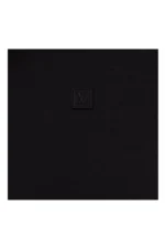 Louis Vuitton Silk Blend T-Shirt - Image 5