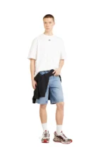 Off White T Shirt – Bild 3