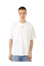 Off White T Shirt – Bild 4