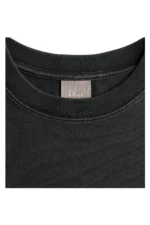 Dior T-shirt with pocket, relaxed fit – Bild 6