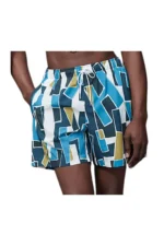 Hermes Decoupage de H swim trunks